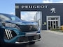 Peugeot 2008 Allure 1.2 Hybrid 145PK e-DCS6 Automaat Navigatie, Camera Voor & Achter, Keyless, Dodehoekdetectie, Apple Carplay, Android Auto
