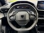 Peugeot 2008 Allure 1.2 Hybrid 145PK e-DCS6 Automaat Navigatie, Camera Voor & Achter, Keyless, Dodehoekdetectie, Apple Carplay, Android Auto
