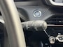 Peugeot 2008 Allure 1.2 Hybrid 145PK e-DCS6 Automaat Navigatie, Camera Voor & Achter, Keyless, Dodehoekdetectie, Apple Carplay, Android Auto