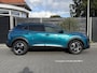 Peugeot 2008 Allure 1.2 Hybrid 145PK e-DCS6 Automaat Navigatie, Camera Voor & Achter, Keyless, Dodehoekdetectie, Apple Carplay, Android Auto