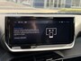 Peugeot 2008 Allure 1.2 Hybrid 145PK e-DCS6 Automaat Navigatie, Camera Voor & Achter, Keyless, Dodehoekdetectie, Apple Carplay, Android Auto