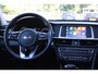 Kia Optima Sportswagon PHEV 2.0 DynamicPlus | Trekhaak | Schuifdak | Vol-Led | Camera | Carplay | Stoelverwarming | Privacy | Cruise & Climate Control |