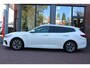Kia Optima Sportswagon PHEV 2.0 DynamicPlus | Trekhaak | Schuifdak | Vol-Led | Camera | Carplay | Stoelverwarming | Privacy | Cruise & Climate Control |