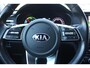 Kia Optima Sportswagon PHEV 2.0 DynamicPlus | Trekhaak | Schuifdak | Vol-Led | Camera | Carplay | Stoelverwarming | Privacy | Cruise & Climate Control |