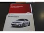 Kia Optima Sportswagon PHEV 2.0 DynamicPlus | Trekhaak | Schuifdak | Vol-Led | Camera | Carplay | Stoelverwarming | Privacy | Cruise & Climate Control |