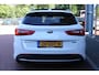 Kia Optima Sportswagon PHEV 2.0 DynamicPlus | Trekhaak | Schuifdak | Vol-Led | Camera | Carplay | Stoelverwarming | Privacy | Cruise & Climate Control |