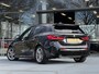 BMW 1-Serie 118i Business Edition Automaat 136PK | M-Sport | Panoramadak | Navigatie | Achteruitrijcamera | Stoelverwarming