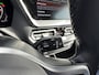 BMW 1-Serie 118i Business Edition Automaat 136PK | M-Sport | Panoramadak | Navigatie | Achteruitrijcamera | Stoelverwarming