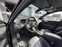 BMW 1-Serie 118i Business Edition Automaat 136PK | M-Sport | Panoramadak | Navigatie | Achteruitrijcamera | Stoelverwarming