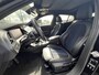 BMW 1-Serie 118i Business Edition Automaat 136PK | M-Sport | Panoramadak | Navigatie | Achteruitrijcamera | Stoelverwarming
