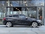 BMW 1-Serie 118i Business Edition Automaat 136PK | M-Sport | Panoramadak | Navigatie | Achteruitrijcamera | Stoelverwarming
