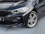 BMW 1-Serie 118i Business Edition Automaat 136PK | M-Sport | Panoramadak | Navigatie | Achteruitrijcamera | Stoelverwarming