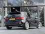 BMW 1-Serie 118i Business Edition Automaat 136PK | M-Sport | Panoramadak | Navigatie | Achteruitrijcamera | Stoelverwarming
