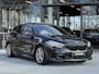 BMW 1-Serie 118i Business Edition Automaat 136PK | M-Sport | Panoramadak | Navigatie | Achteruitrijcamera | Stoelverwarming