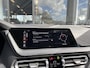 BMW 1-Serie 118i Business Edition Automaat 136PK | M-Sport | Panoramadak | Navigatie | Achteruitrijcamera | Stoelverwarming