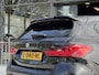 BMW 1-Serie 118i Business Edition Automaat 136PK | M-Sport | Panoramadak | Navigatie | Achteruitrijcamera | Stoelverwarming