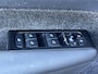 Volvo XC40 1.5 T5 Plug-in hybrid PHEV Plus Dark SCHUIFDAK,H/K SOUND
