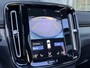 Volvo XC40 1.5 T5 Plug-in hybrid PHEV Plus Dark SCHUIFDAK,H/K SOUND