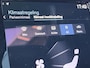 Volvo XC40 1.5 T5 Plug-in hybrid PHEV Plus Dark SCHUIFDAK,H/K SOUND