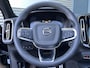 Volvo XC40 1.5 T5 Plug-in hybrid PHEV Plus Dark SCHUIFDAK,H/K SOUND