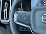 Volvo XC40 1.5 T5 Plug-in hybrid PHEV Plus Dark SCHUIFDAK,H/K SOUND