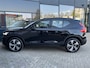 Volvo XC40 1.5 T5 Plug-in hybrid PHEV Plus Dark SCHUIFDAK,H/K SOUND
