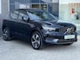 Volvo XC40 1.5 T5 Plug-in hybrid PHEV Plus Dark SCHUIFDAK,H/K SOUND