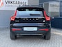 Volvo XC40 1.5 T5 Plug-in hybrid PHEV Plus Dark SCHUIFDAK,H/K SOUND