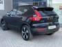 Volvo XC40 1.5 T5 Plug-in hybrid PHEV Plus Dark SCHUIFDAK,H/K SOUND