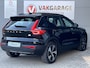 Volvo XC40 1.5 T5 Plug-in hybrid PHEV Plus Dark SCHUIFDAK,H/K SOUND