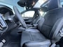 Volvo XC40 1.5 T5 Plug-in hybrid PHEV Plus Dark SCHUIFDAK,H/K SOUND