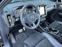 Volvo XC40 1.5 T5 Plug-in hybrid PHEV Plus Dark SCHUIFDAK,H/K SOUND
