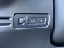 Volvo XC40 1.5 T5 Plug-in hybrid PHEV Plus Dark SCHUIFDAK,H/K SOUND
