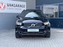 Volvo XC40 1.5 T5 Plug-in hybrid PHEV Plus Dark SCHUIFDAK,H/K SOUND