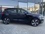 Volvo XC40 1.5 T5 Plug-in hybrid PHEV Plus Dark SCHUIFDAK,H/K SOUND
