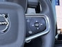 Volvo XC40 1.5 T5 Plug-in hybrid PHEV Plus Dark SCHUIFDAK,H/K SOUND