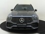 Mercedes-Benz GLE Coupé 350 de 4MATIC Premium Plus luchtvering/ rijassistentiepakket/ Panorama schuifkanteldak/ treeplanken/ head-up display/ burmester/ nightpakket/ apple car play/ airbalance pakket/ 21"multispaak velgen