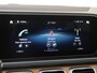Mercedes-Benz GLE Coupé 350 de 4MATIC Premium Plus luchtvering/ rijassistentiepakket/ Panorama schuifkanteldak/ treeplanken/ head-up display/ burmester/ nightpakket/ apple car play/ airbalance pakket/ 21"multispaak velgen