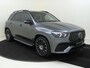 Mercedes-Benz GLE Coupé 350 de 4MATIC Premium Plus luchtvering/ rijassistentiepakket/ Panorama schuifkanteldak/ treeplanken/ head-up display/ burmester/ nightpakket/ apple car play/ airbalance pakket/ 21"multispaak velgen