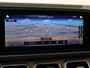 Mercedes-Benz GLE Coupé 350 de 4MATIC Premium Plus luchtvering/ rijassistentiepakket/ Panorama schuifkanteldak/ treeplanken/ head-up display/ burmester/ nightpakket/ apple car play/ airbalance pakket/ 21"multispaak velgen