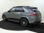 Mercedes-Benz GLE Coupé 350 de 4MATIC Premium Plus luchtvering/ rijassistentiepakket/ Panorama schuifkanteldak/ treeplanken/ head-up display/ burmester/ nightpakket/ apple car play/ airbalance pakket/ 21"multispaak velgen
