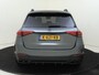 Mercedes-Benz GLE Coupé 350 de 4MATIC Premium Plus luchtvering/ rijassistentiepakket/ Panorama schuifkanteldak/ treeplanken/ head-up display/ burmester/ nightpakket/ apple car play/ airbalance pakket/ 21"multispaak velgen