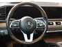 Mercedes-Benz GLE Coupé 350 de 4MATIC Premium Plus luchtvering/ rijassistentiepakket/ Panorama schuifkanteldak/ treeplanken/ head-up display/ burmester/ nightpakket/ apple car play/ airbalance pakket/ 21"multispaak velgen