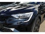 Renault Arkana 1.6 E-Tech Hybrid Engineered | Adaptieve Cruise Control | Stuur+Stoelverwarming | Dodehoekherkenning |