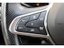 Renault Arkana 1.6 E-Tech Hybrid Engineered | Adaptieve Cruise Control | Stuur+Stoelverwarming | Dodehoekherkenning |