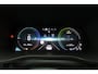 Renault Arkana 1.6 E-Tech Hybrid Engineered | Adaptieve Cruise Control | Stuur+Stoelverwarming | Dodehoekherkenning |