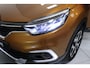 Renault Captur 1.2 TCe Intens | Camera | Trekhaak | Climate control | LED koplampen |