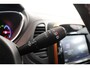 Renault Captur 1.2 TCe Intens | Camera | Trekhaak | Climate control | LED koplampen |