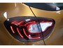 Renault Captur 1.2 TCe Intens | Camera | Trekhaak | Climate control | LED koplampen |