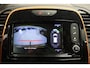 Renault Captur 1.2 TCe Intens | Camera | Trekhaak | Climate control | LED koplampen |